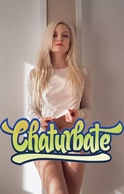 chaturbate cams|Chaturbate